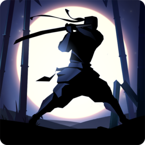 shadow fight 2 mod apk